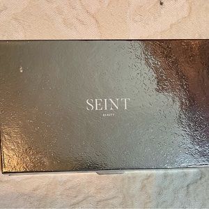 Seint 5x3” palette ONLY
